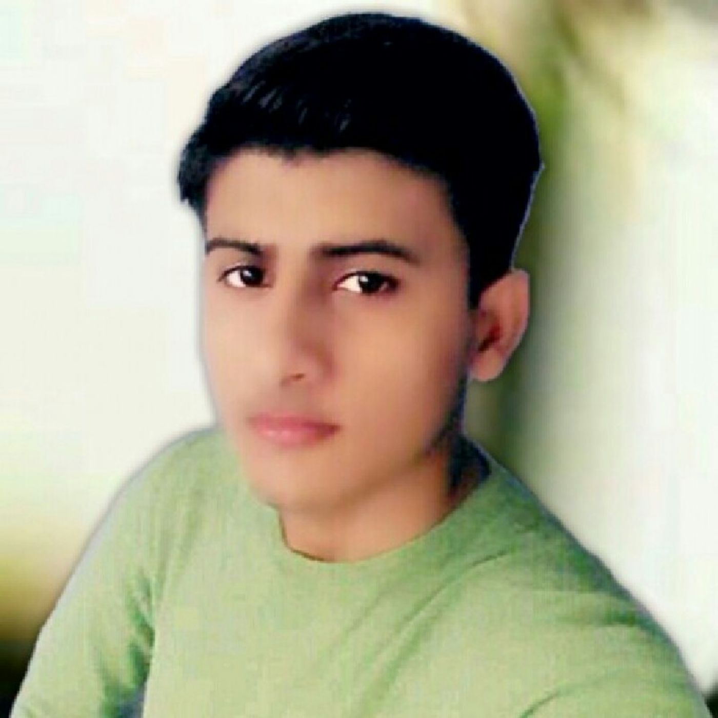 Bakht Rehman\'s tracks
