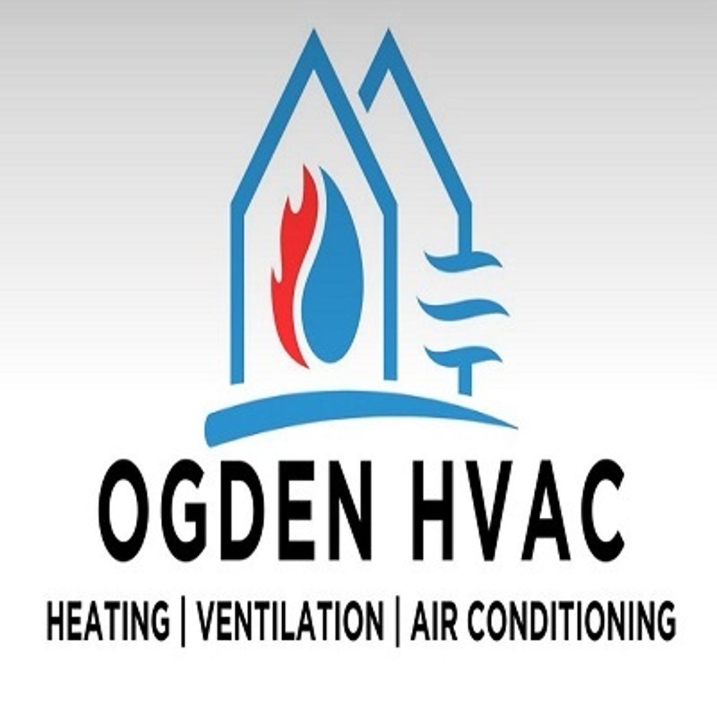 Ogden HVAC