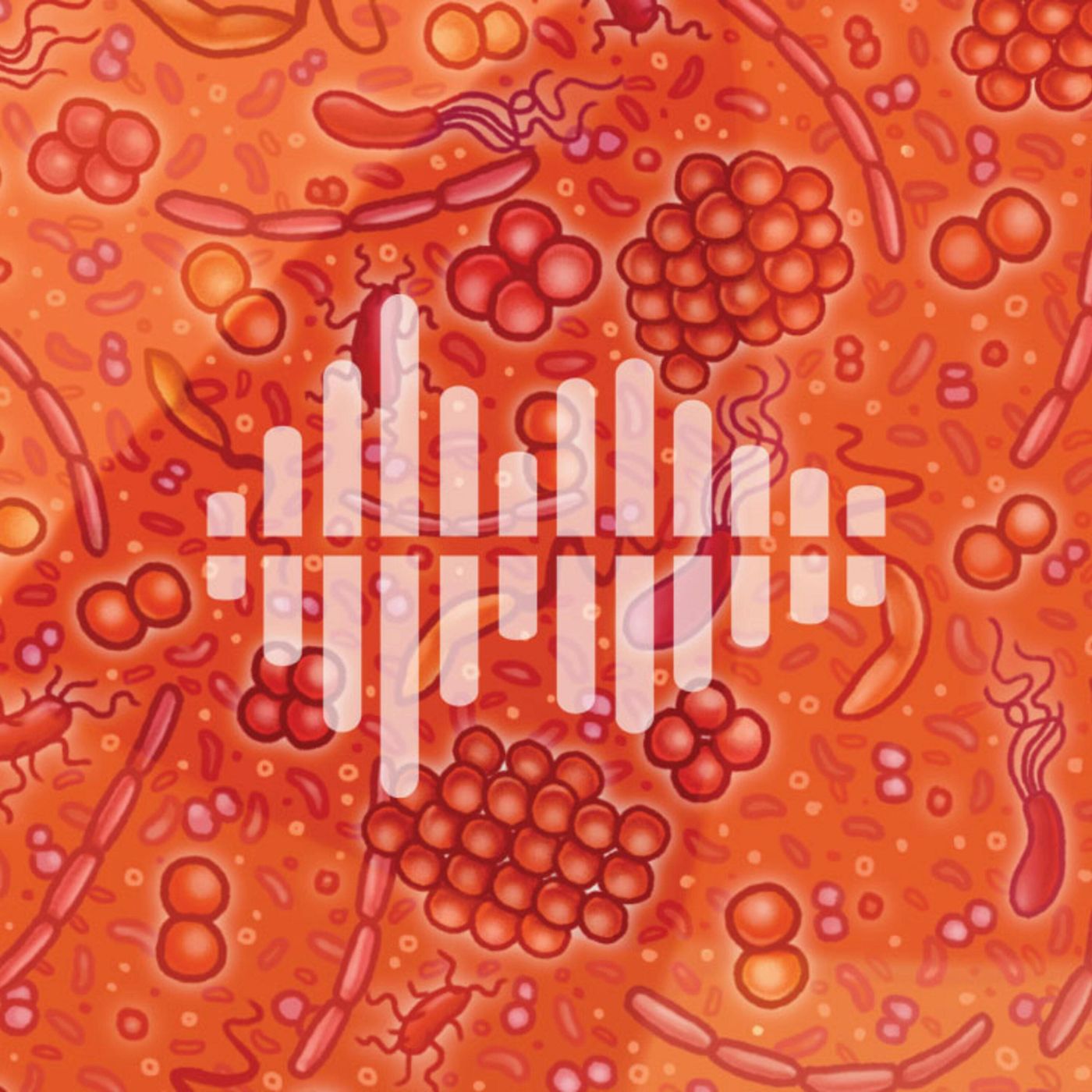 Science Time Podcast
