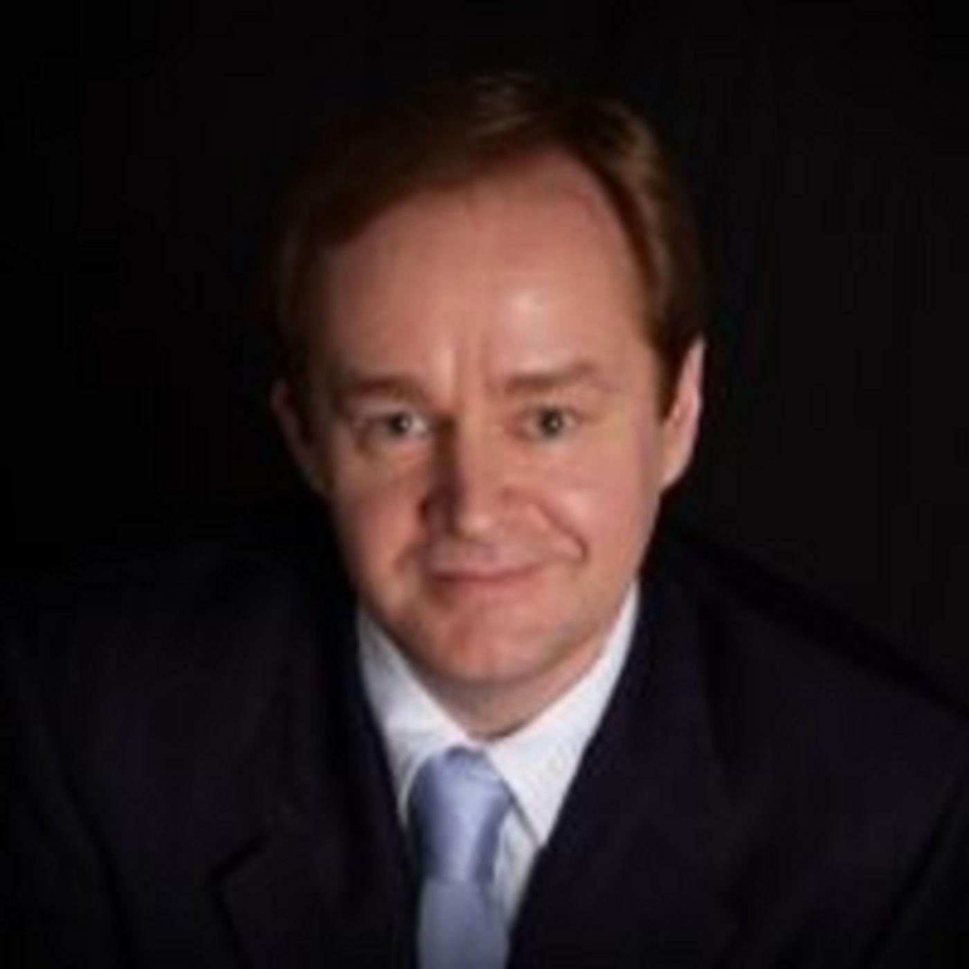 RBR+TVBR InFOCUS Podcast