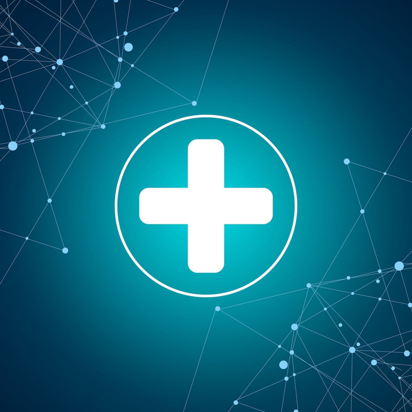 Narkolog Lipetsk Podcast cover art