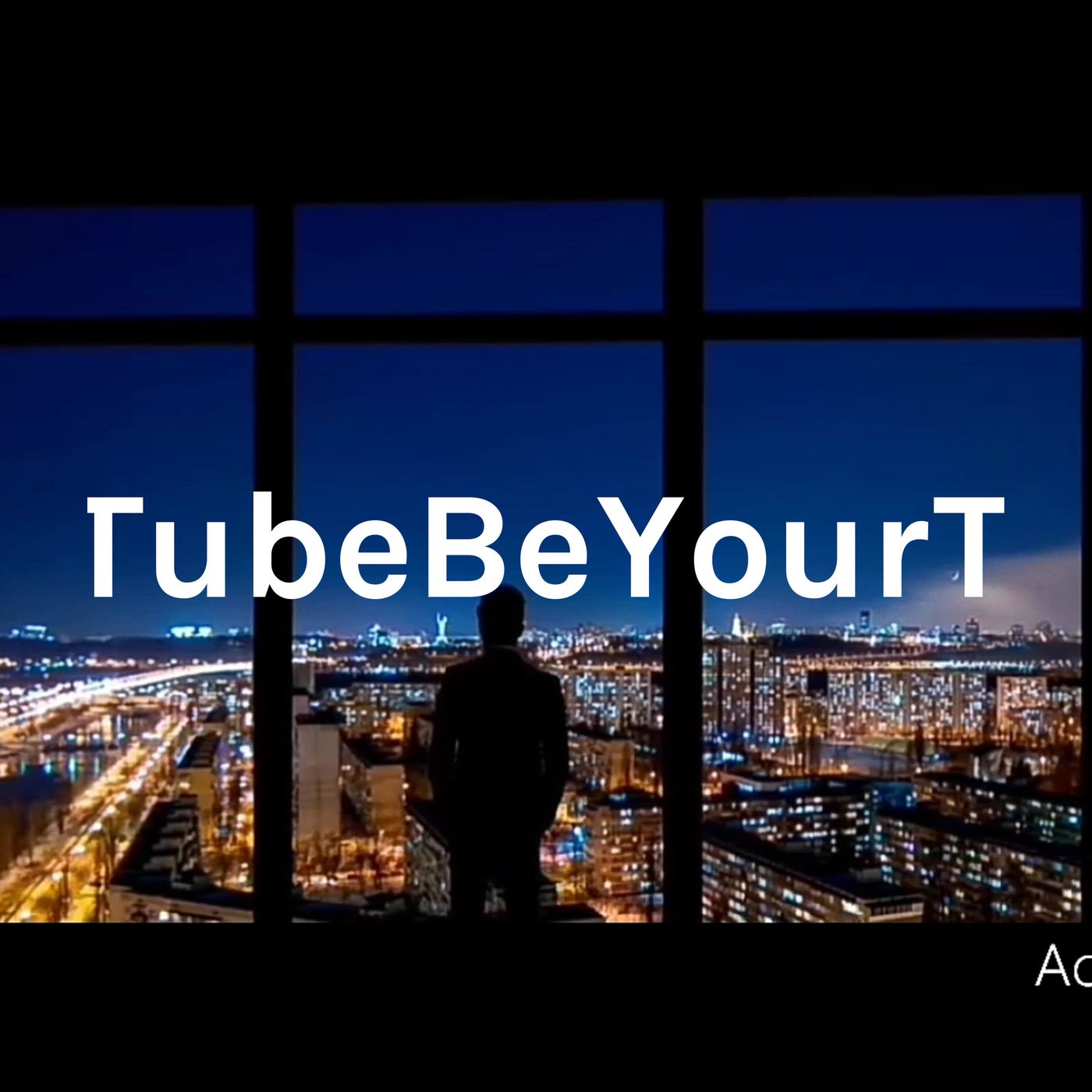 *OurTubeBeYourTube*