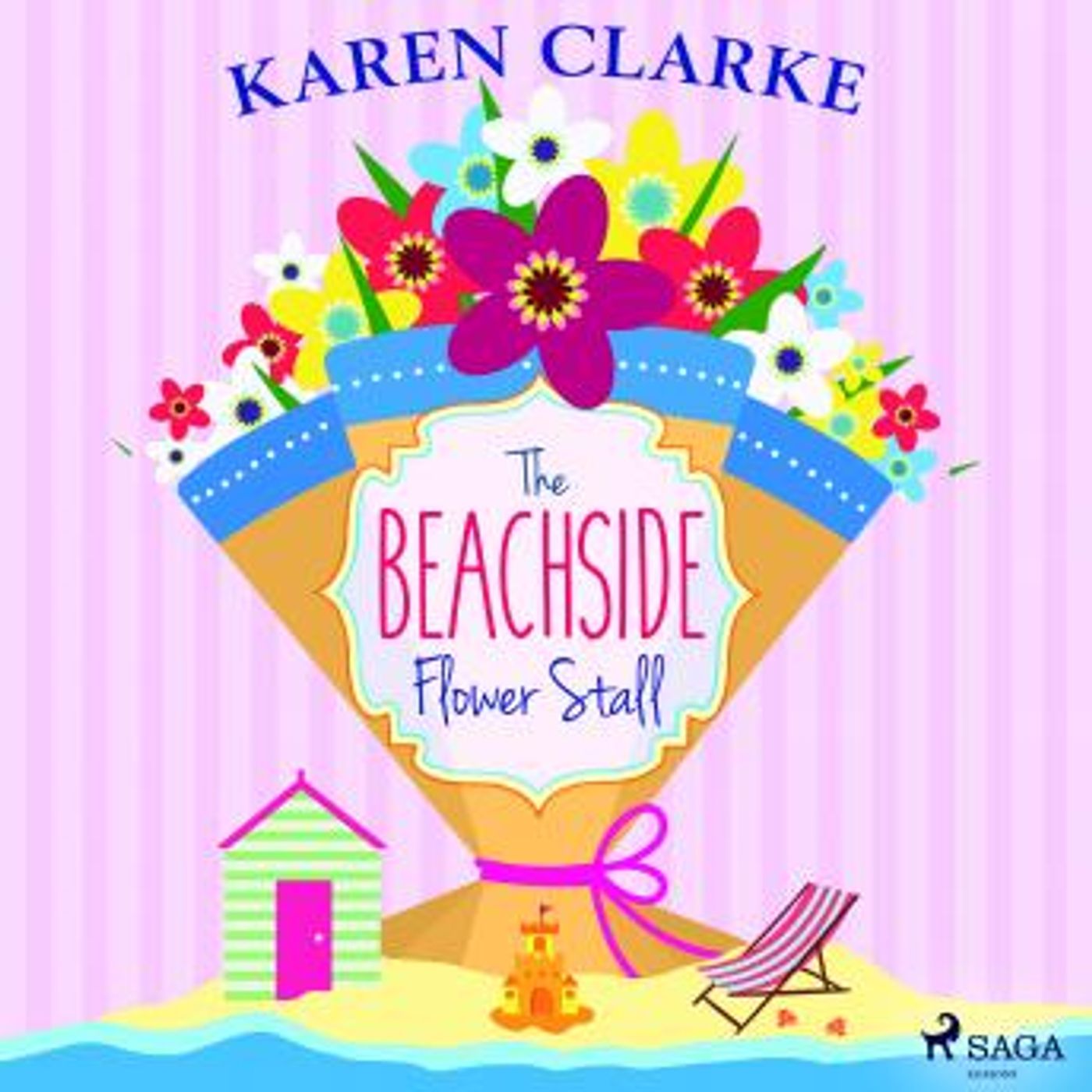 Access Essential Full Audiobooks in Romance, Modern