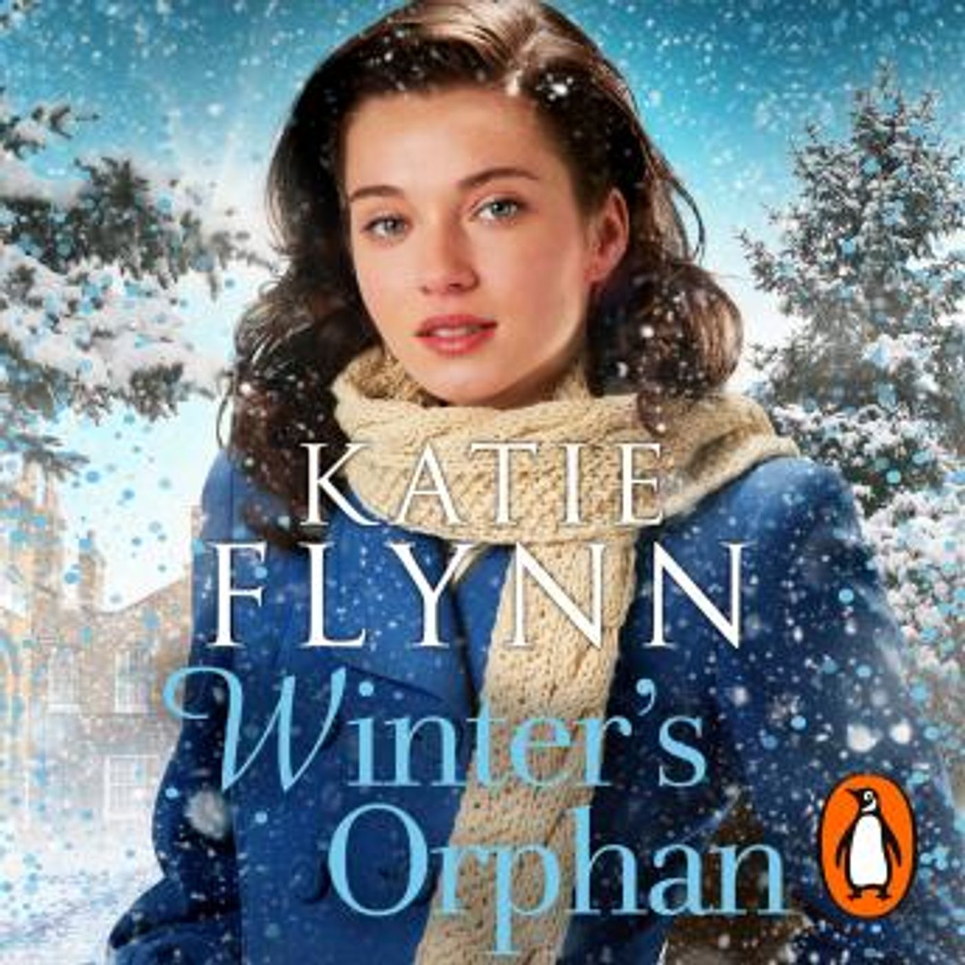 Discover Top Full Audiobooks in Fiction, Drama