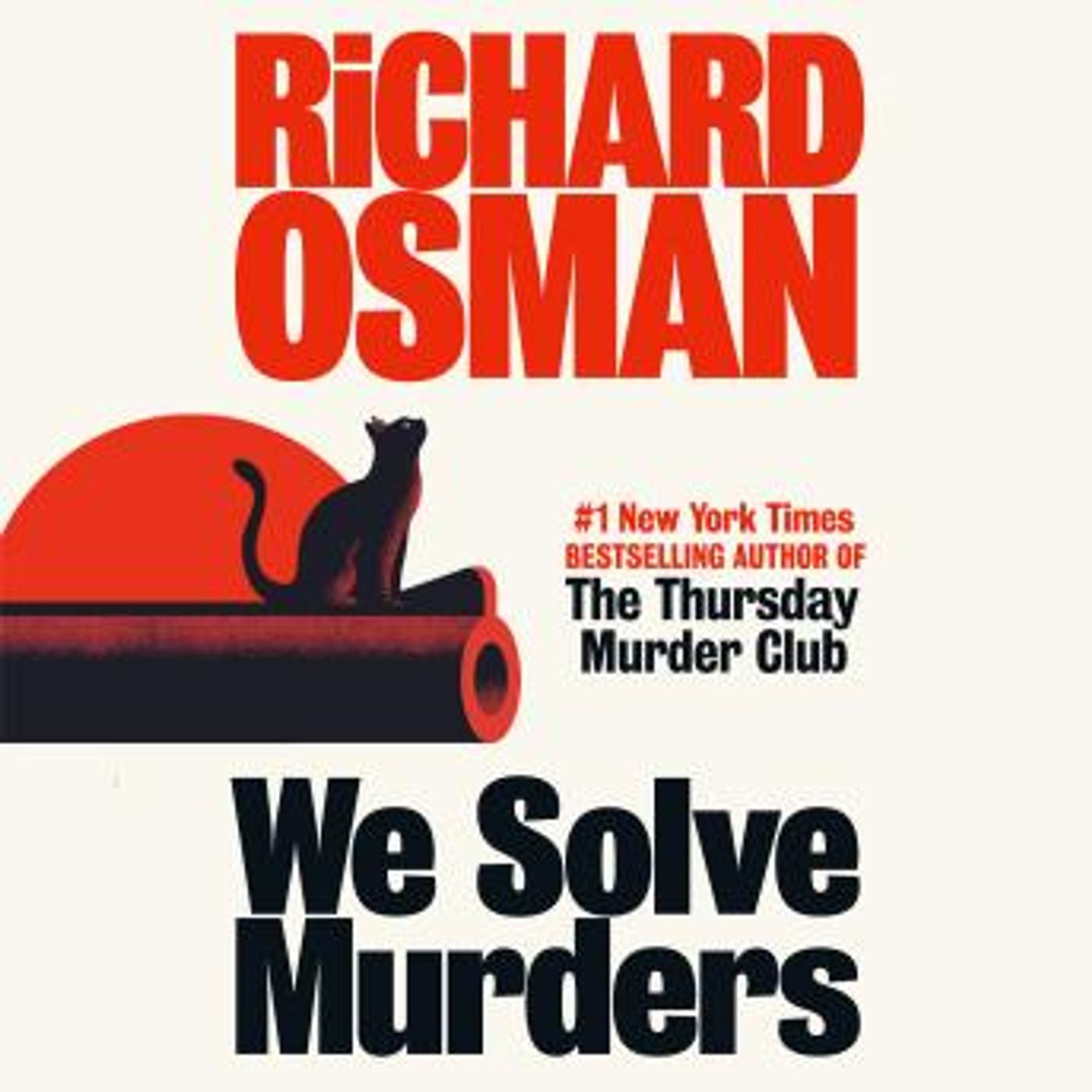 Listen to the Best Full Audiobooks in Mystery, Thriller & Horror, Police & Detective