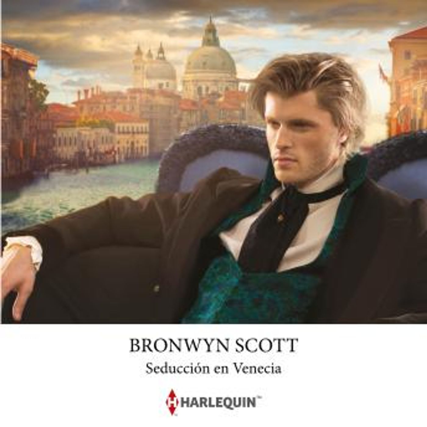Get Latest Full Audiobooks in Romance, Modern