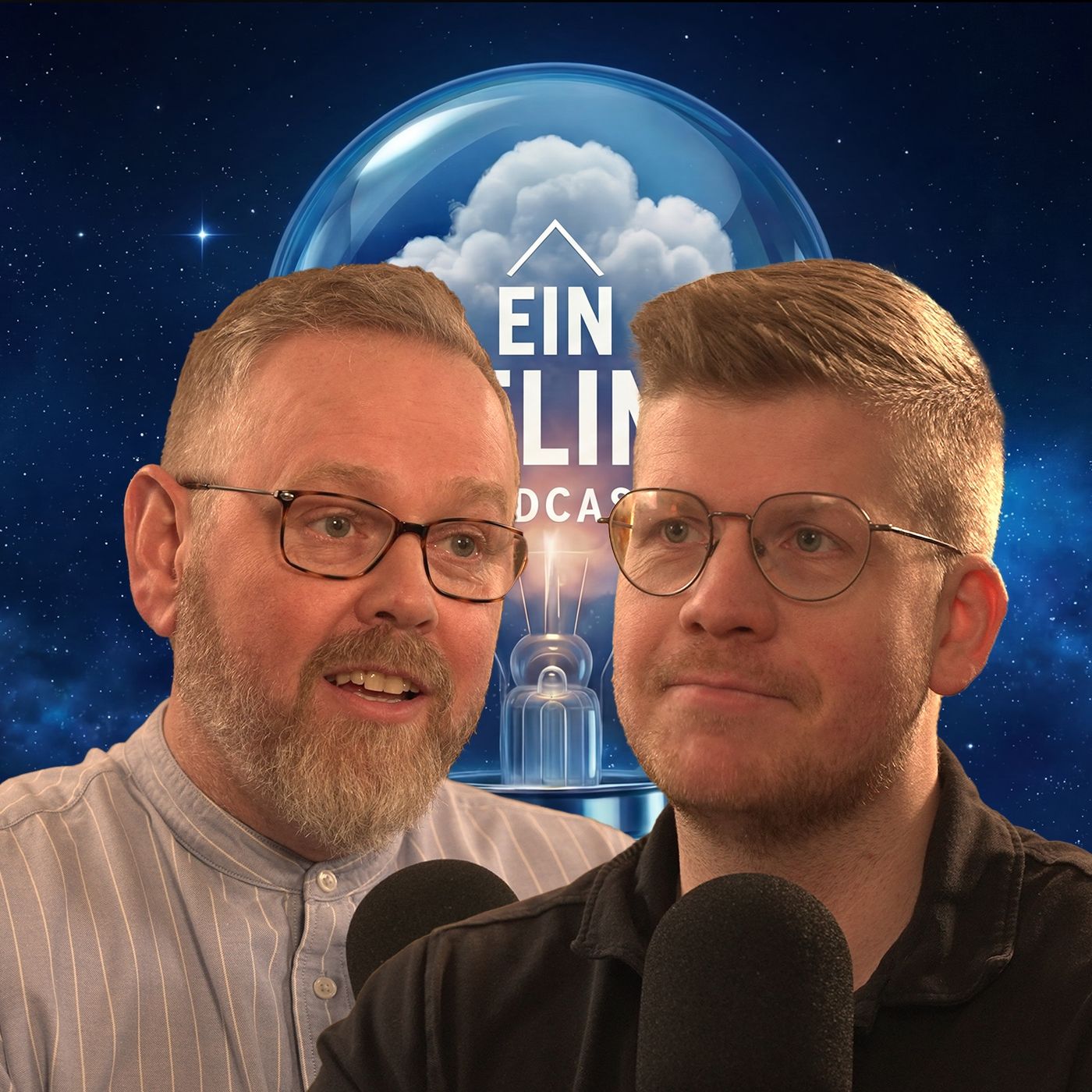 #544 Ragnar Freyr Ingvarsson - Sjálfstætt starfandi læknar þjónusta tvöfalt fleiri en læknar á opinberum heilsugæslum