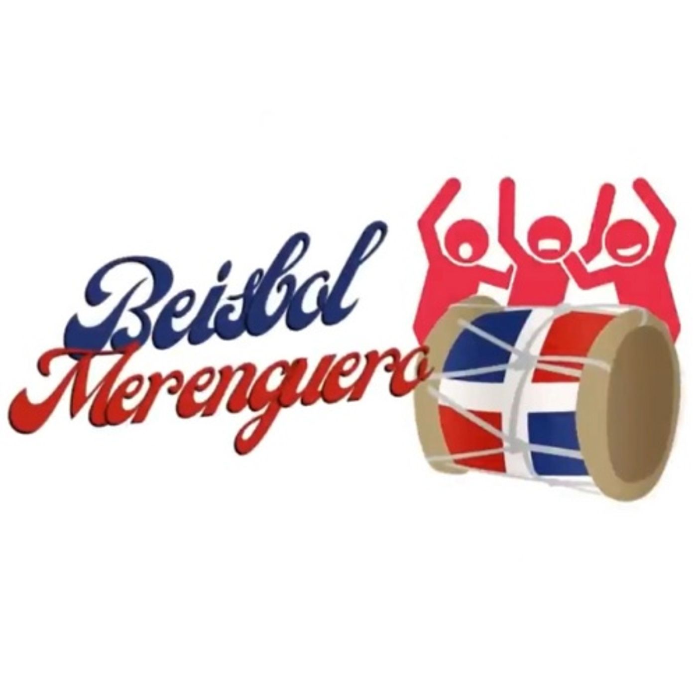 Beisbol Merenguero
