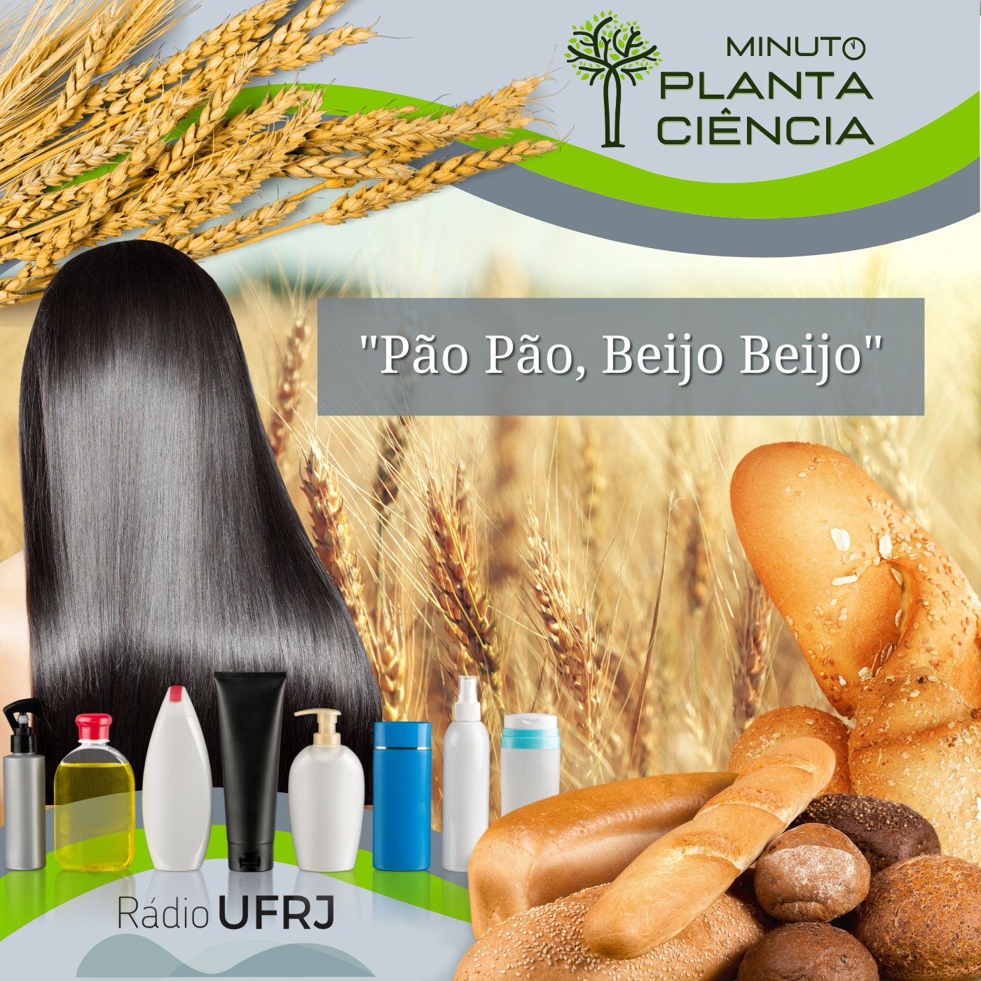 PlantaCiência