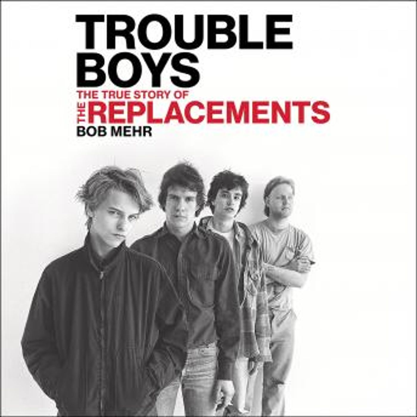 Get New Full Audiobooks in Biography & Memoir, Arts & Entertainment