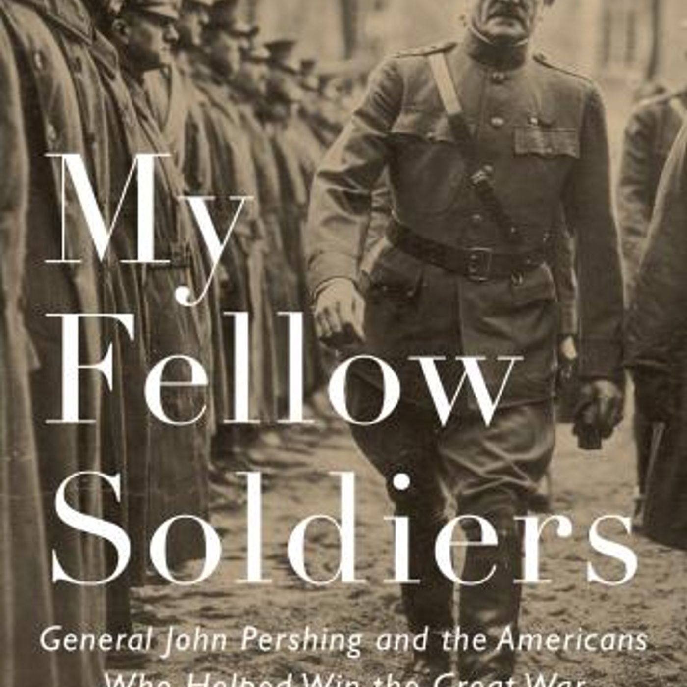 Get Your Favorite Free Audiobooks in Biography & Memoir, Military