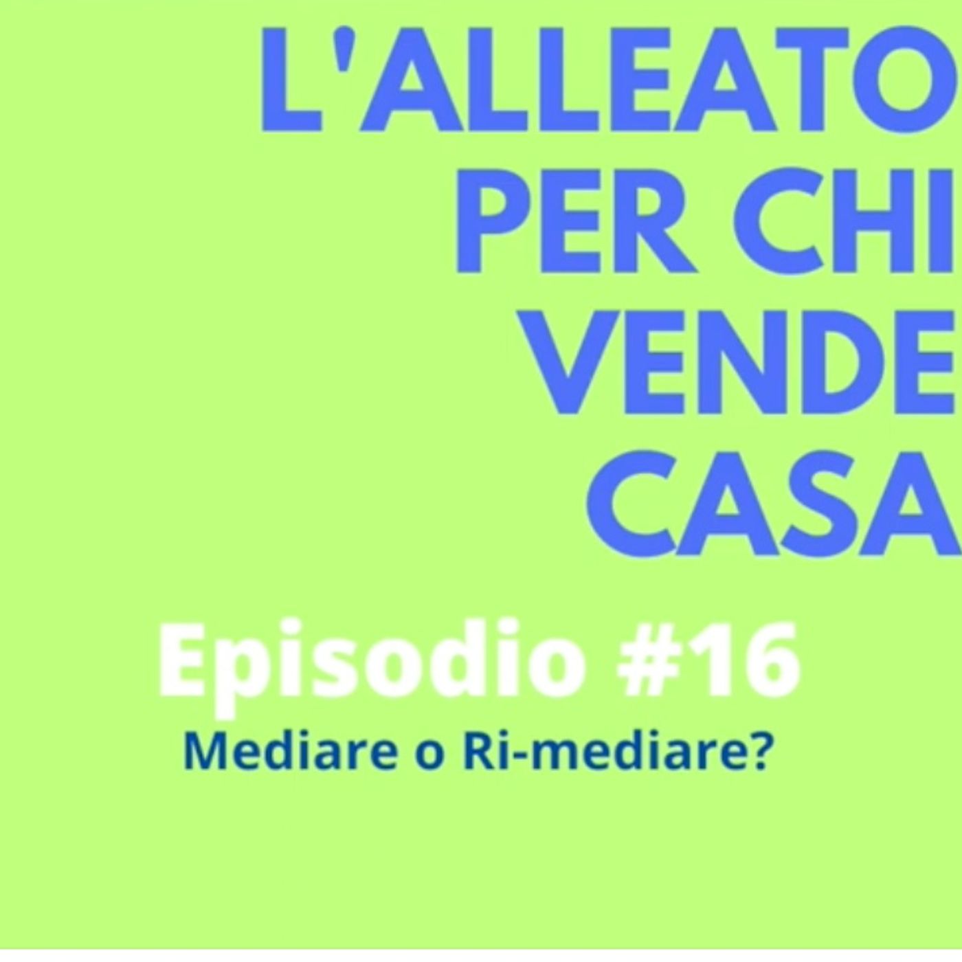 Il podcast di Andrea Onali e associati