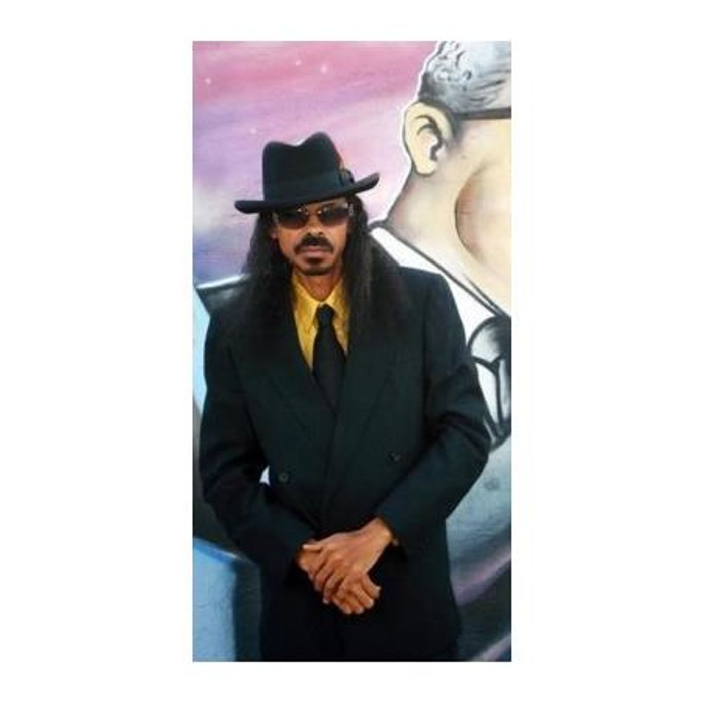 Conversations That Inspire Action