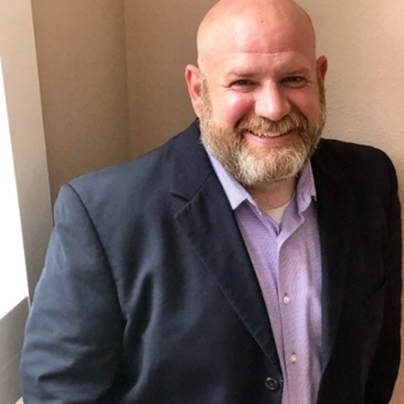 Northwest Arkansas Business Radio