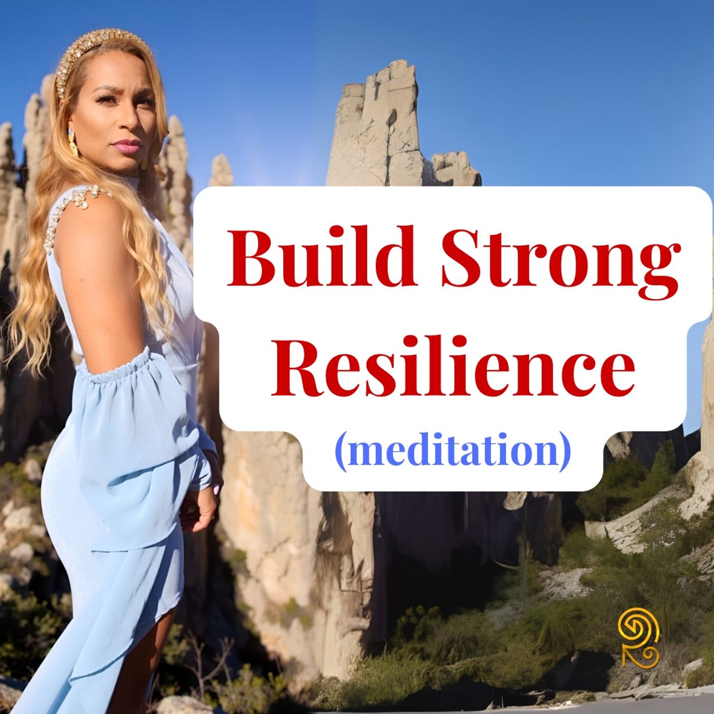 Divinity Session 64- Build Strong Resilience