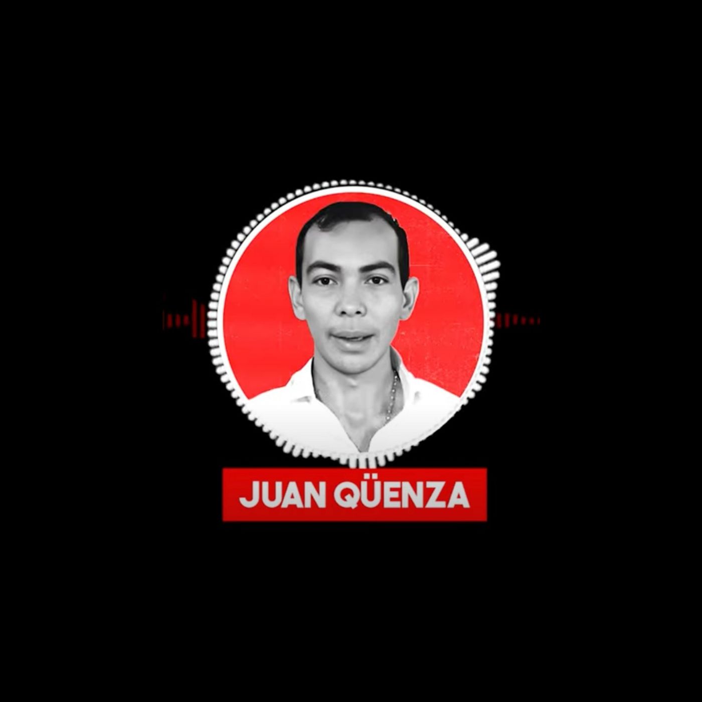Las entrevistas de Julio Sánchez Cristo