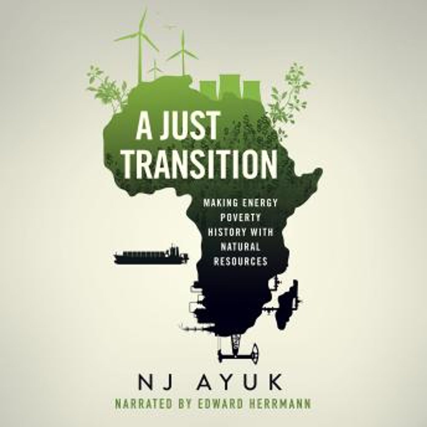 Grab the Essential Full Audiobooks in Non-Fiction, Computers & Technology
