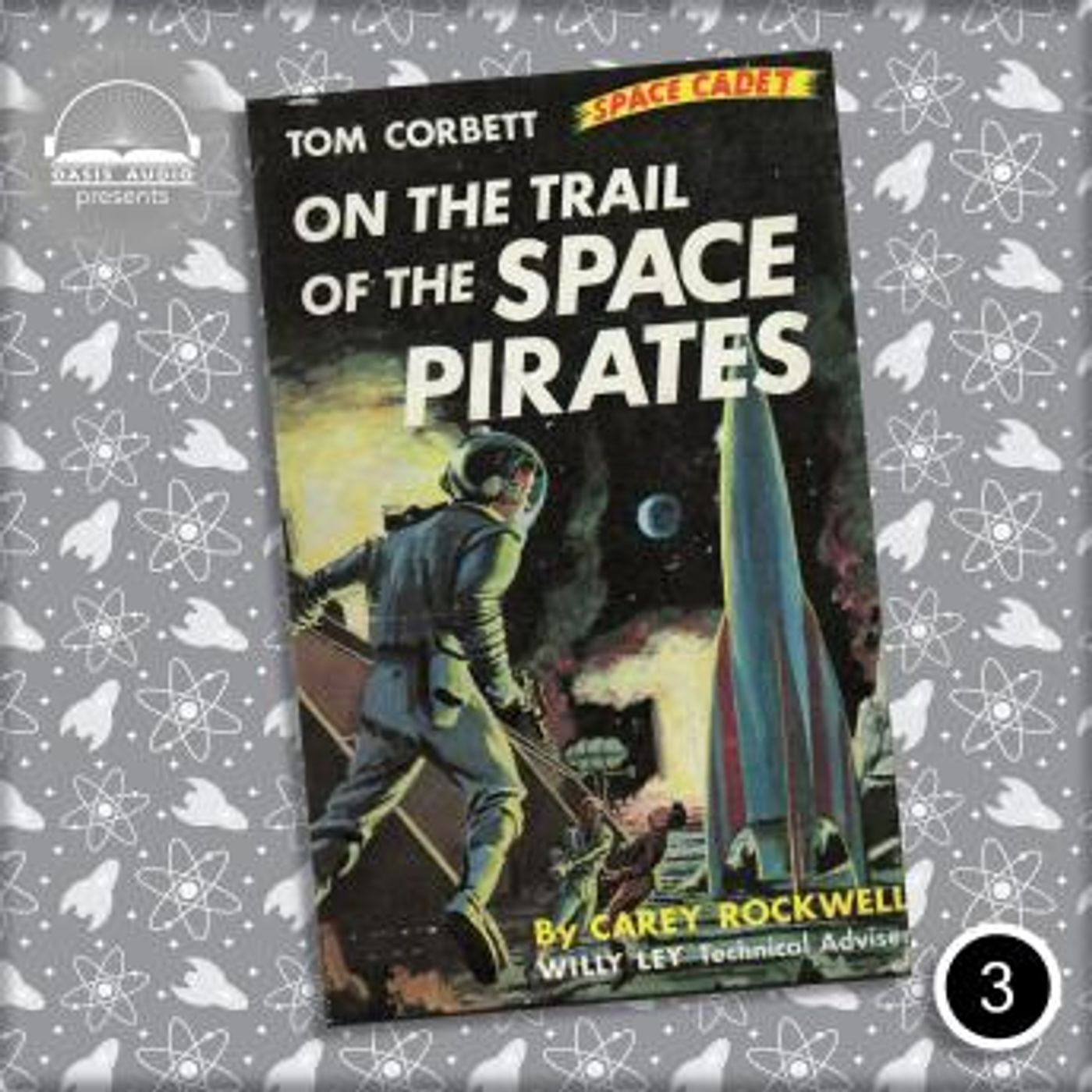 Download Incredible Full Audiobooks in Kids, Mystery & Fantasy