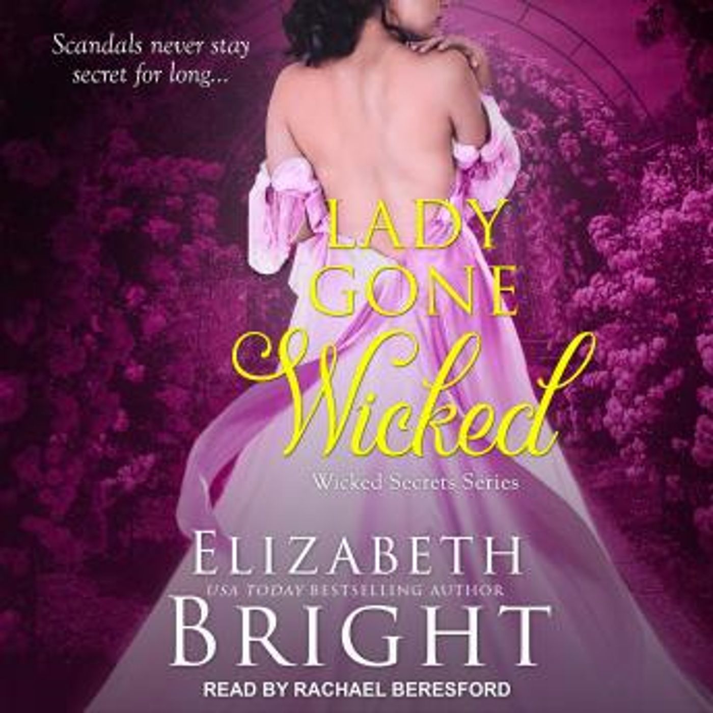 Listen to Best Full Audiobooks in Romance, Historical