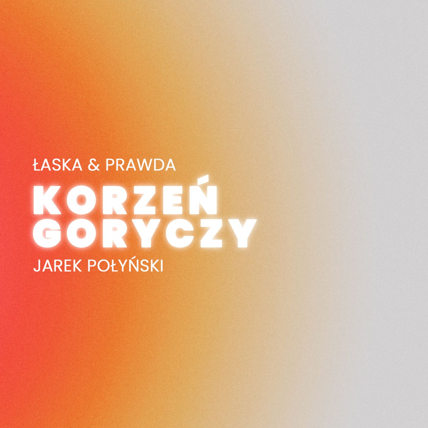 Centrum Chrześcijańskie Winnica