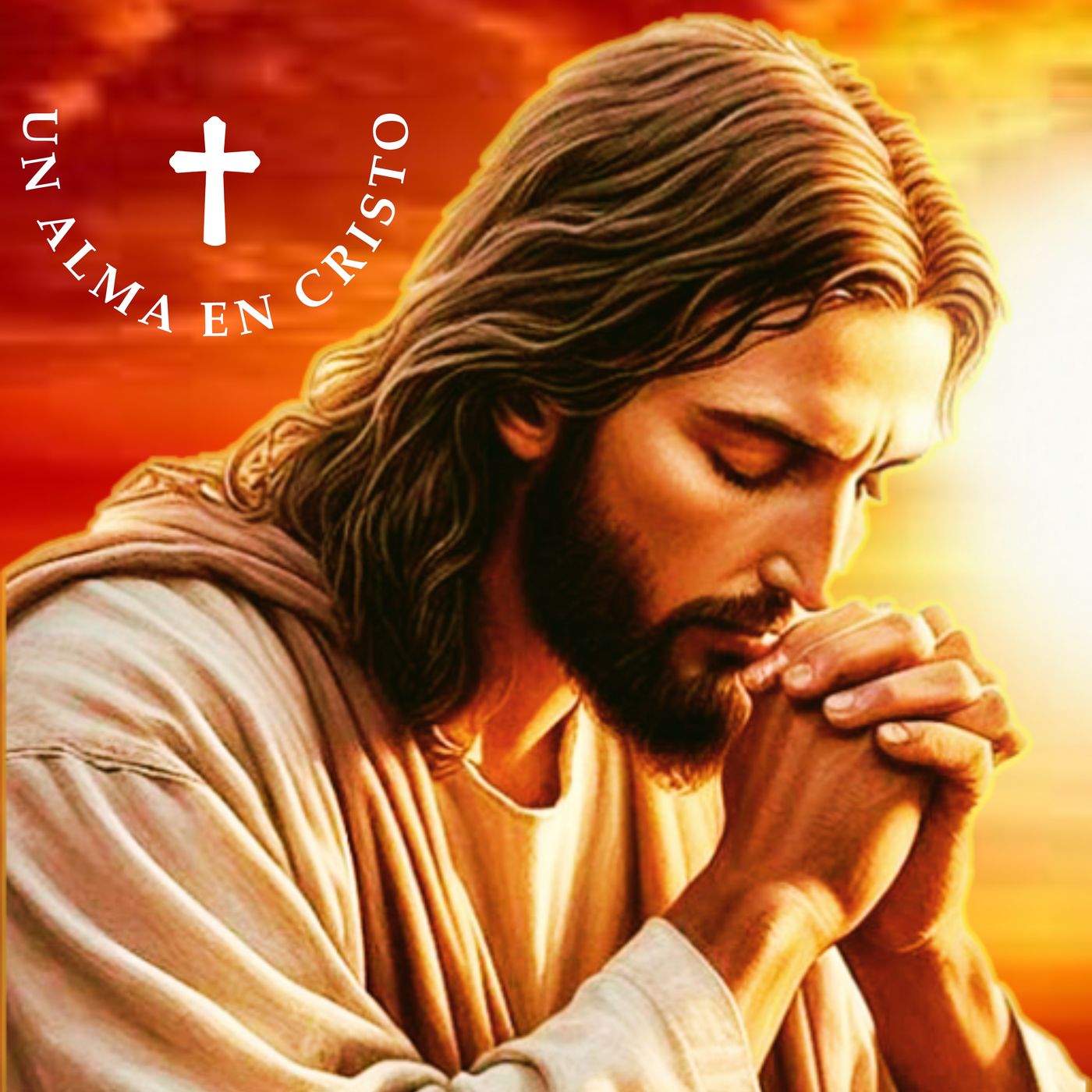 Un alma en Cristo UAC