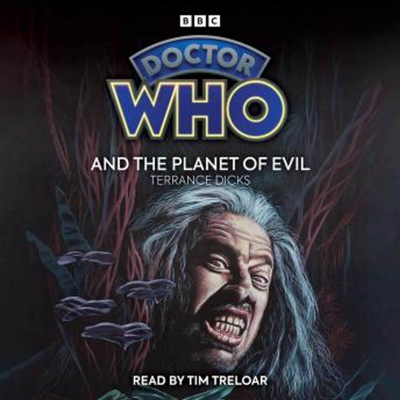 Grab the Top Full Audiobooks in Science Fiction & Fantasy, Science Fiction