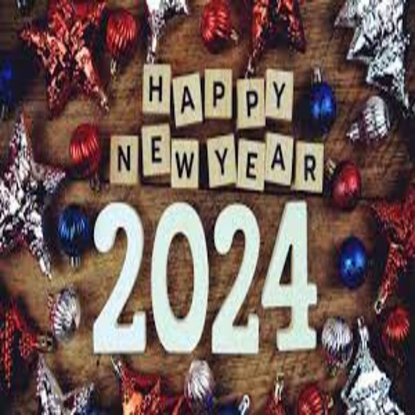 E5 Estamos viviendo en 2024 episode artwork