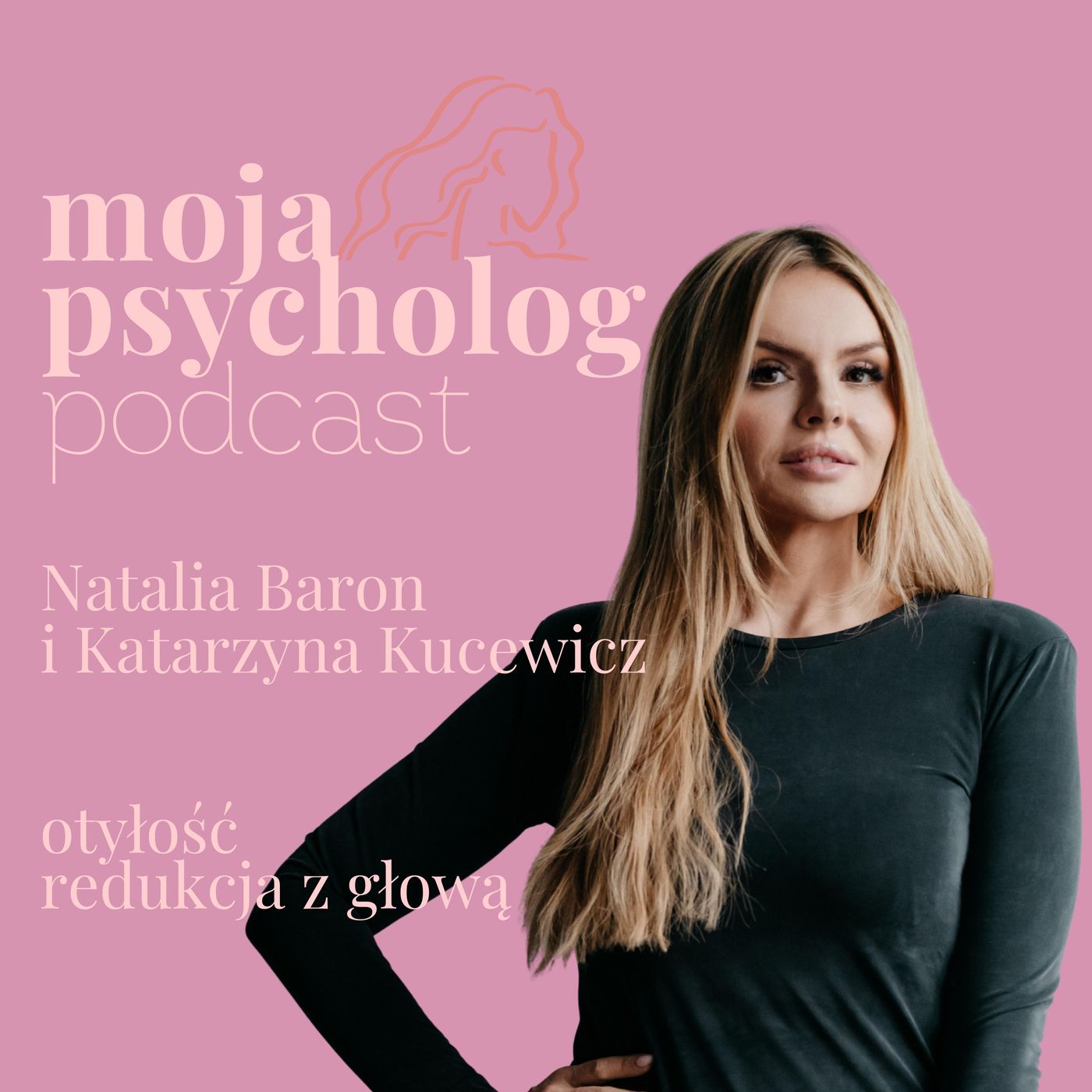 mojapsycholog