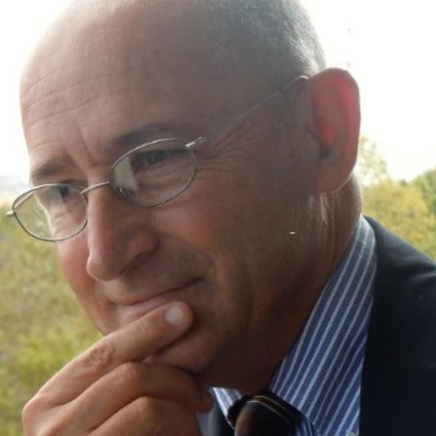 Incontri ravvicinati
