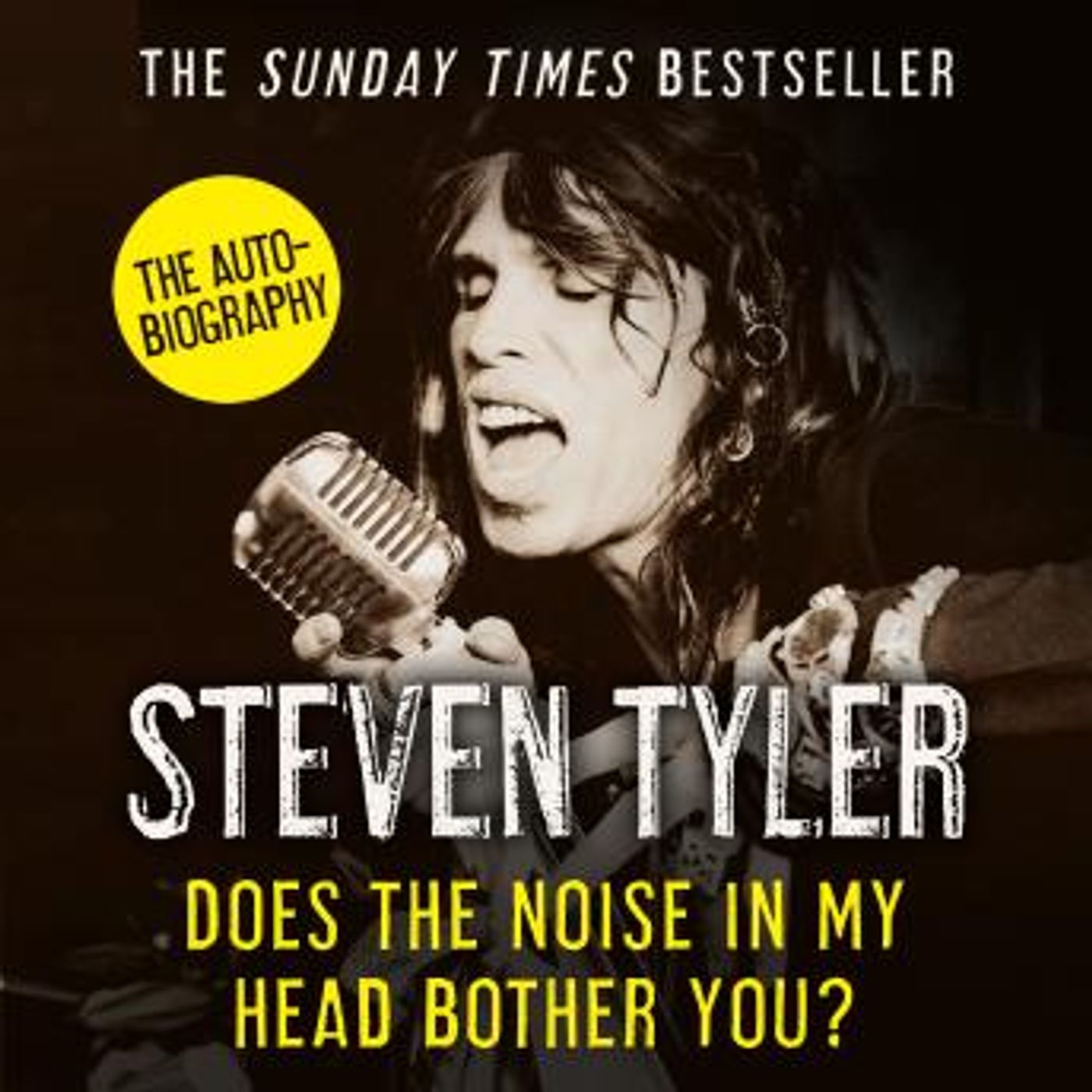 Discover Top Full Audiobooks in Biography & Memoir, Memoirs