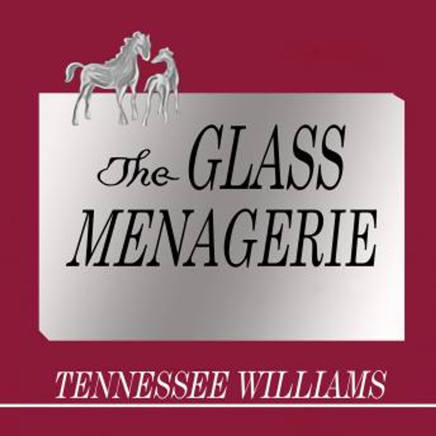 Get Best Full Audiobooks in Biography & Memoir, Arts & Entertainment