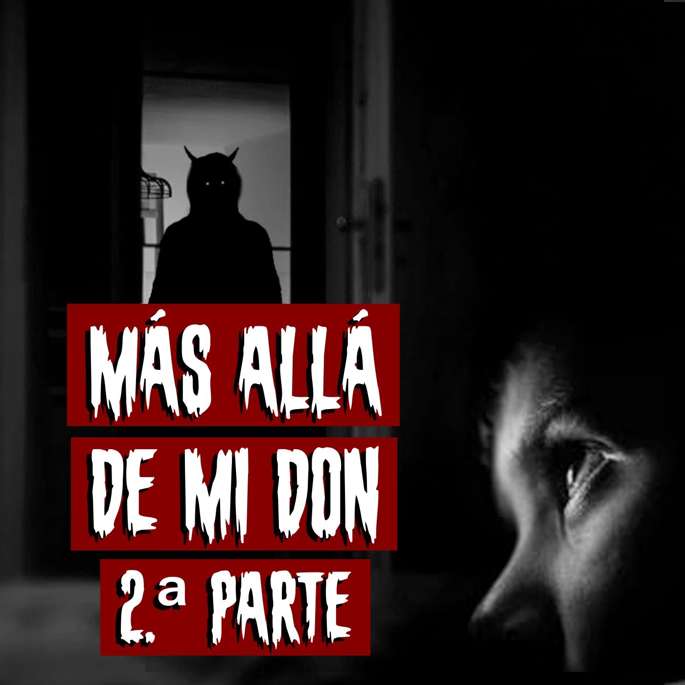 Crónicas desde la Oscuridad