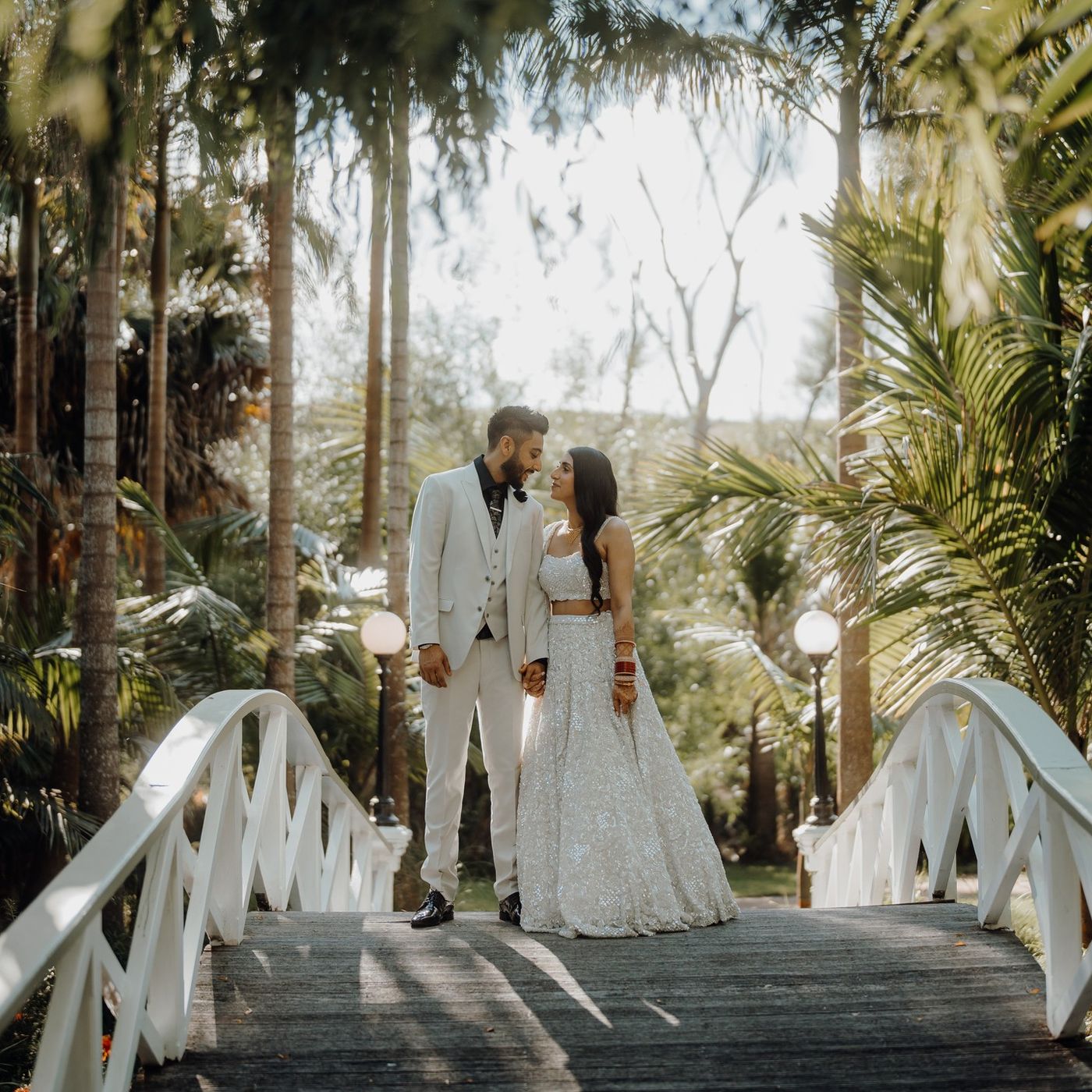 Auckland Weddings: A Kiwi Perspective episode artwork