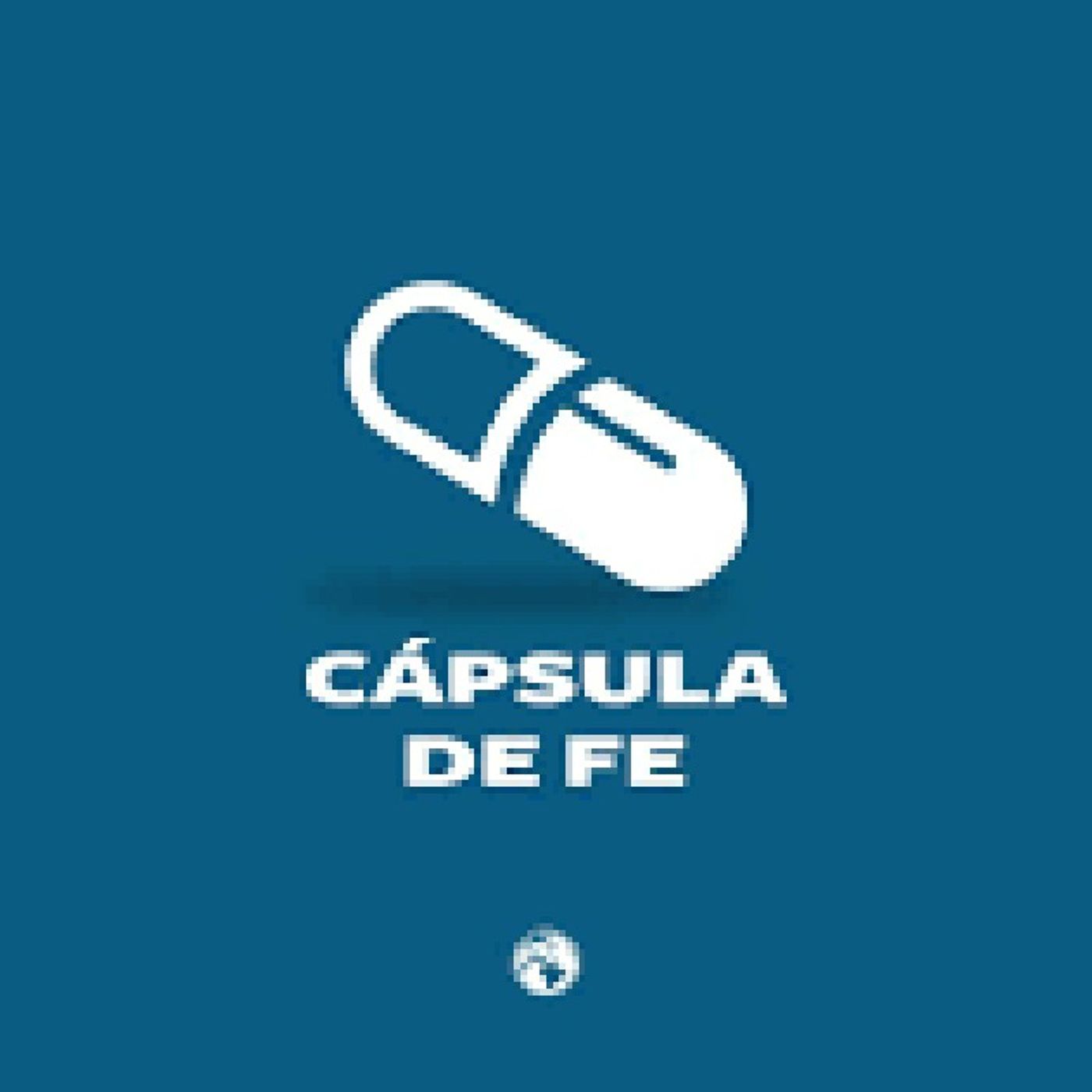 El podcast de Blopa Benitez
