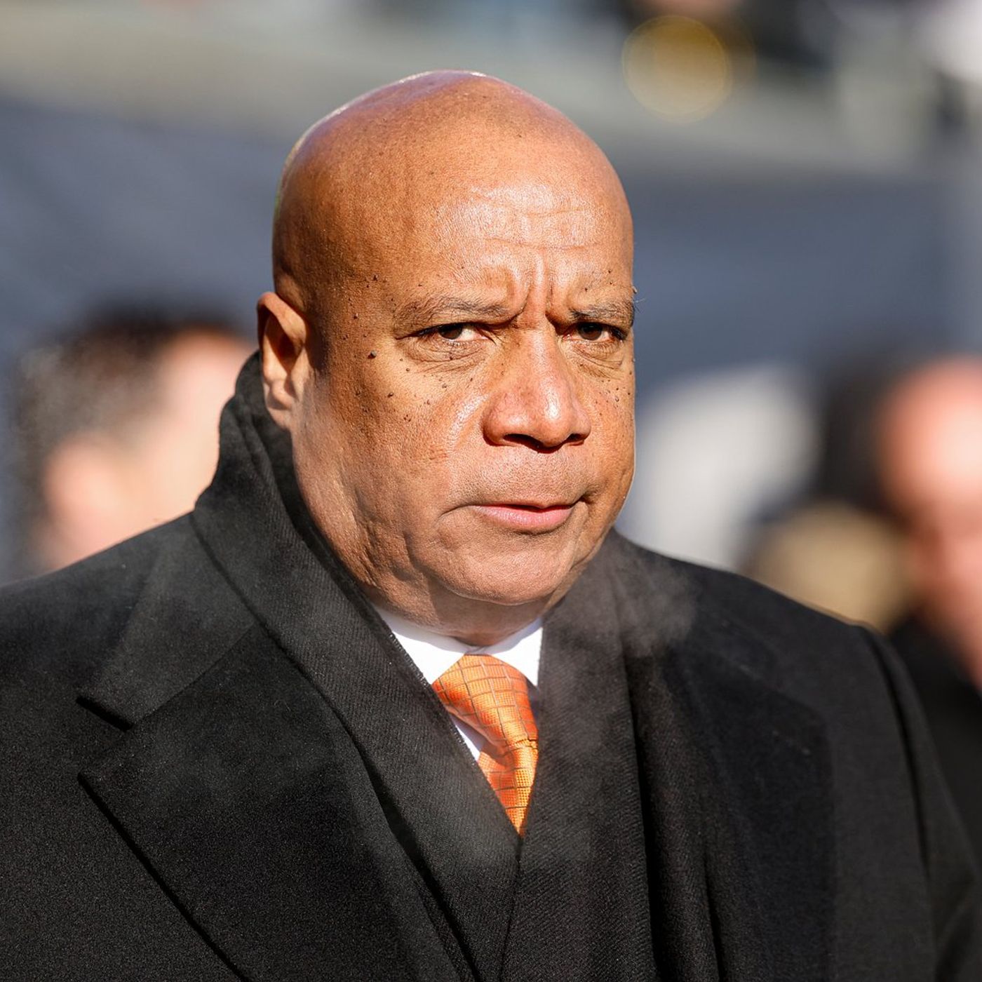 What we can learn about the Chicago Bears at the NFL’s annual meeting