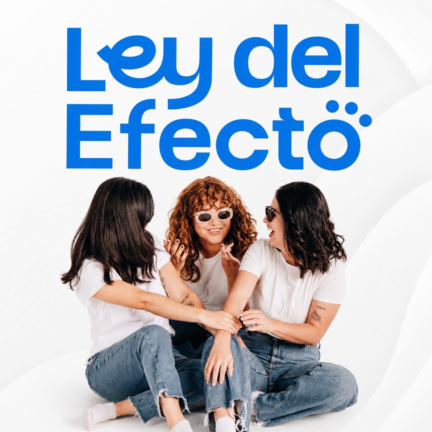 Literatura científica, ¿qué debemos revisar?