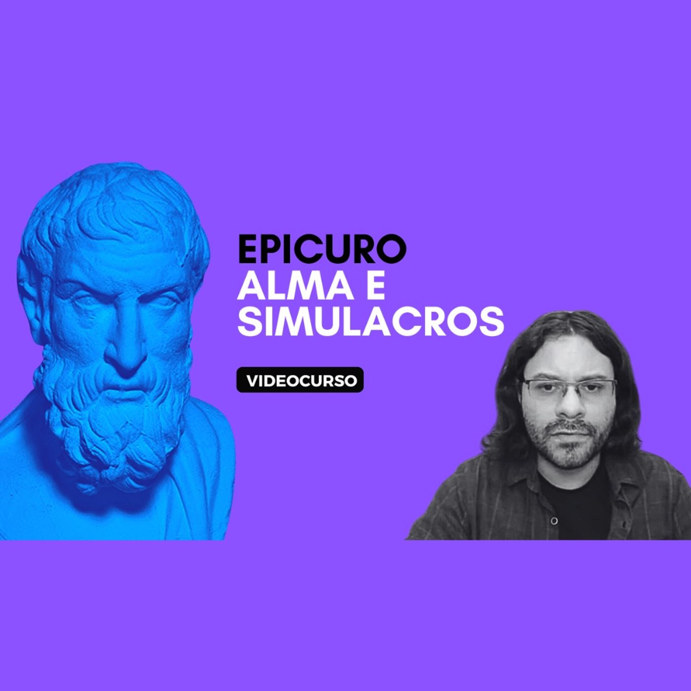 Filosofia Online