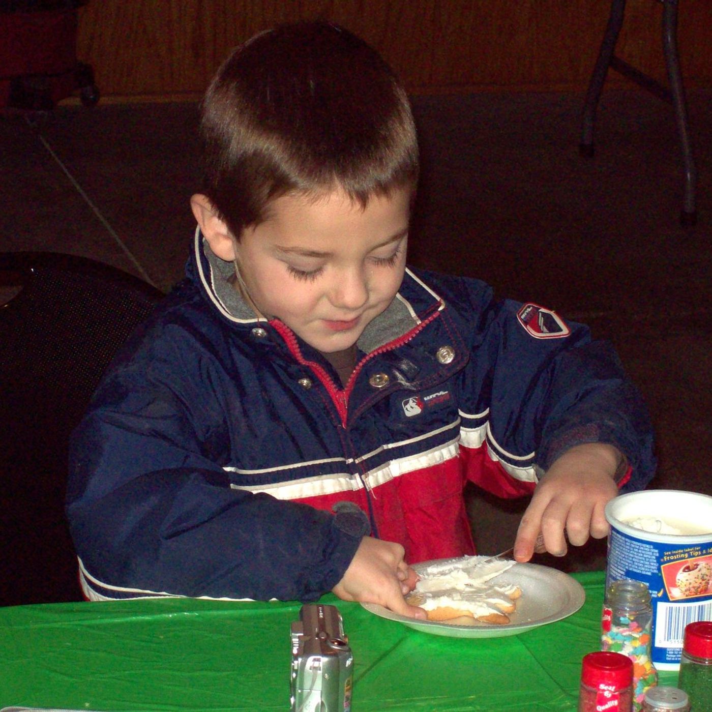 DeKalb County History Center to host holiday open house Dec. 6 episode artwork