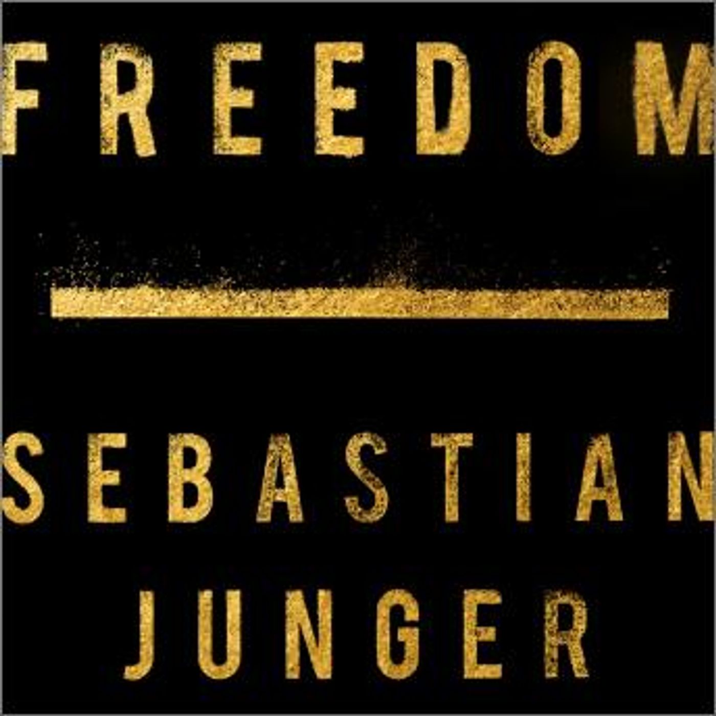 Listen to Best Full Audiobooks in Non-Fiction, Social Science