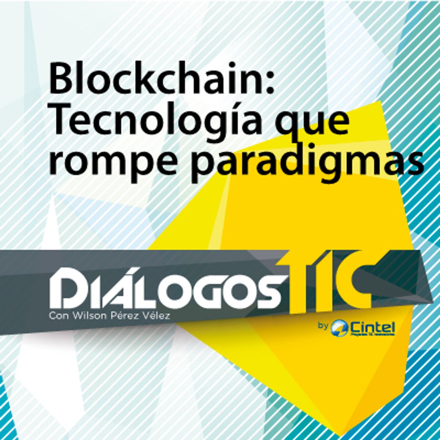 Transformación, más allá de lo digital