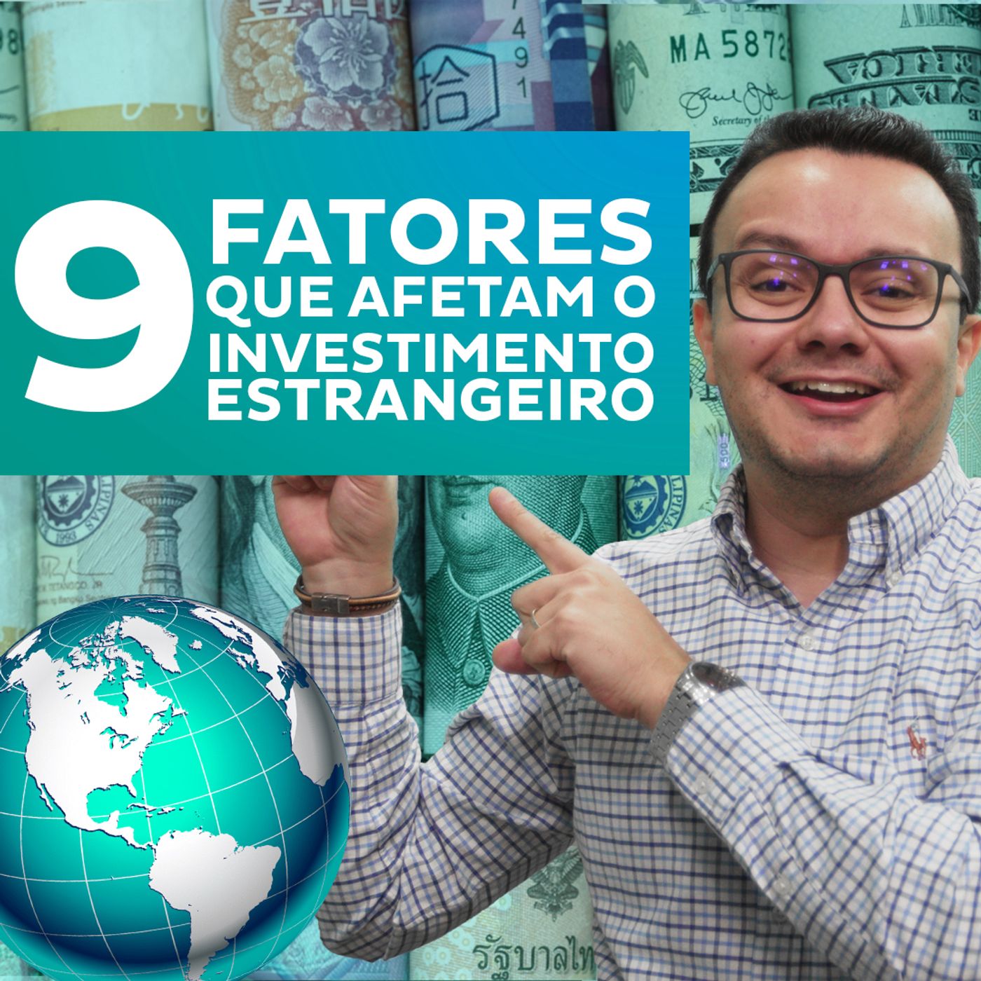 EconomicaMENTE