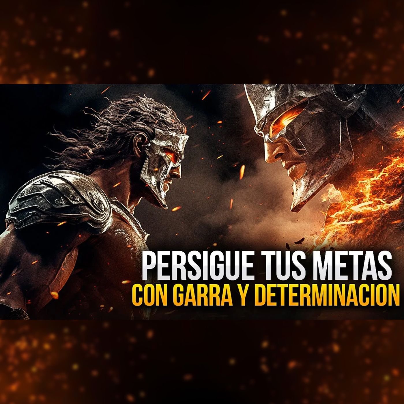 ECTVPLAYMOTIVACIÓN