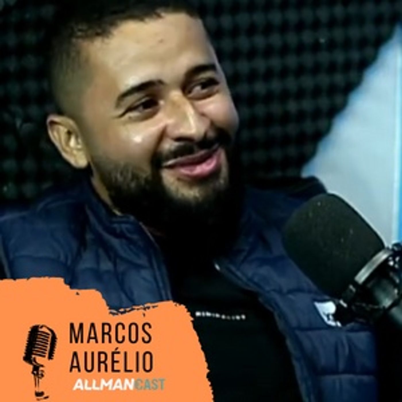 AllmanCast - Empreendedorismo Real