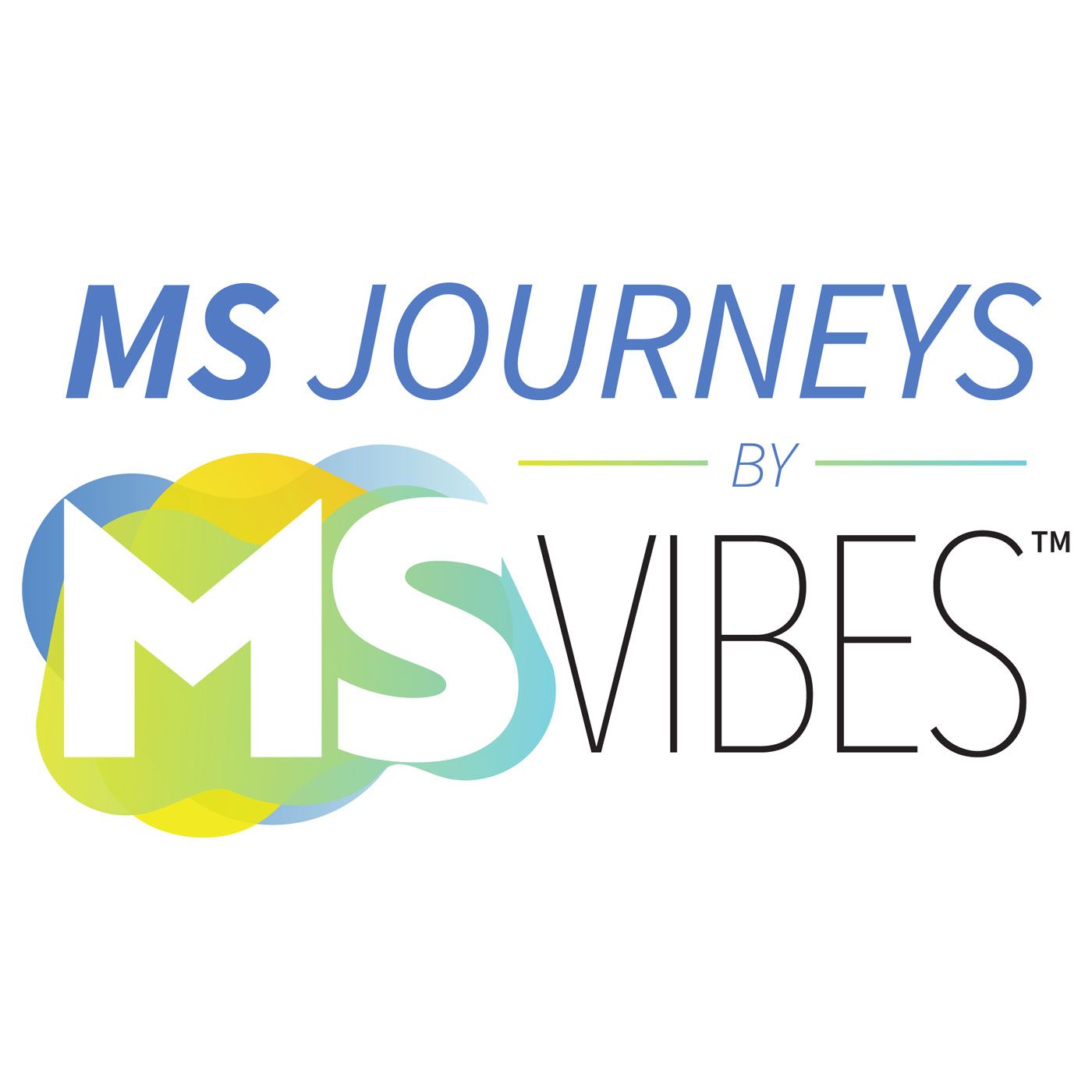 MS Journeys