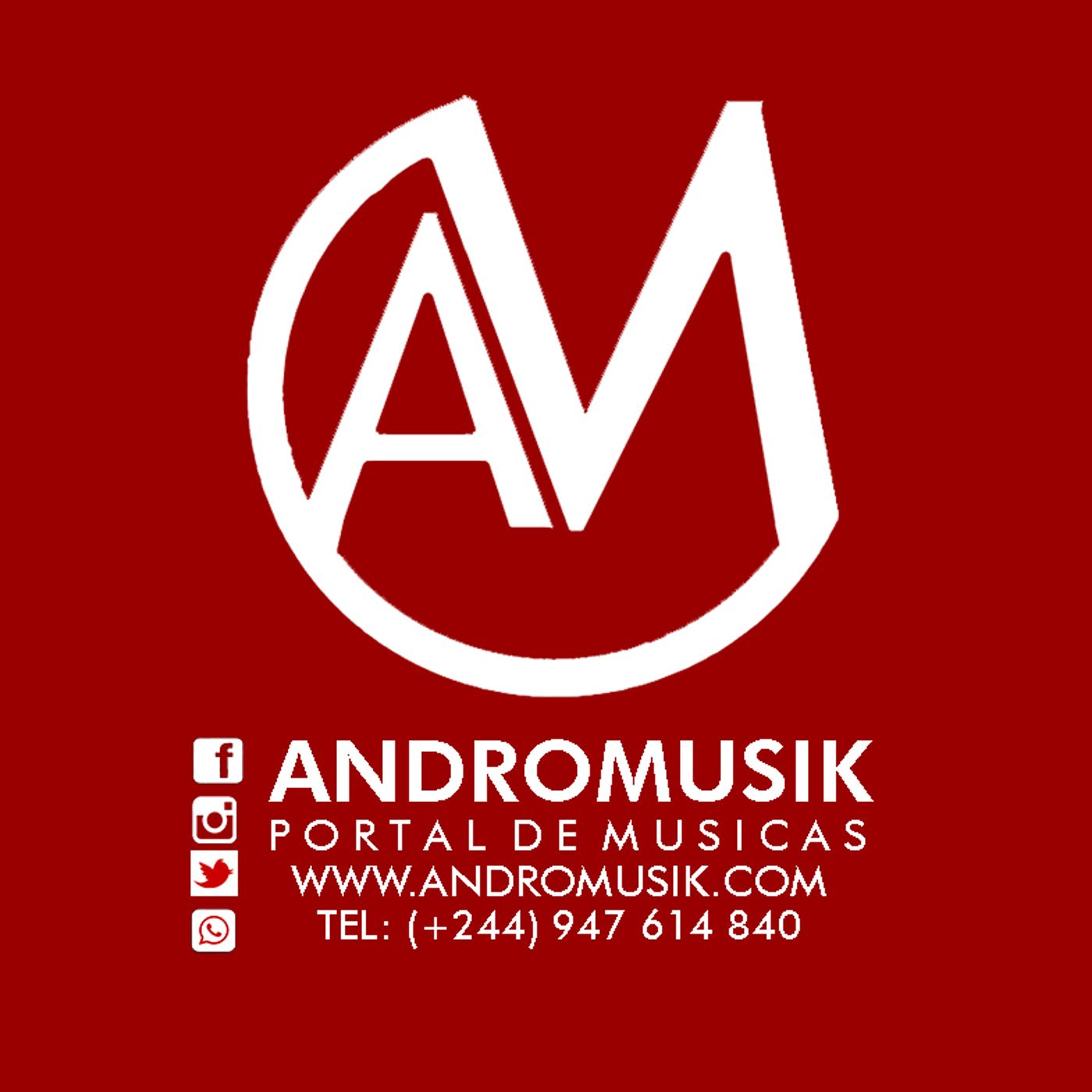Andro Musik