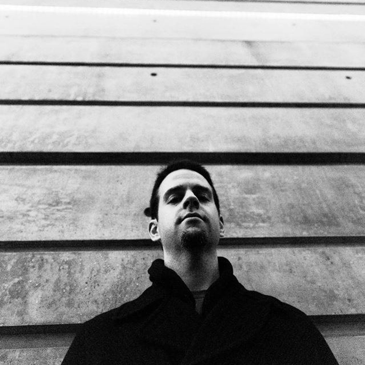 EP 12-James Moore: PR Tips & Publicity For Musicians, Relationship Building, Networking, Email, Messaging, Music Marketing