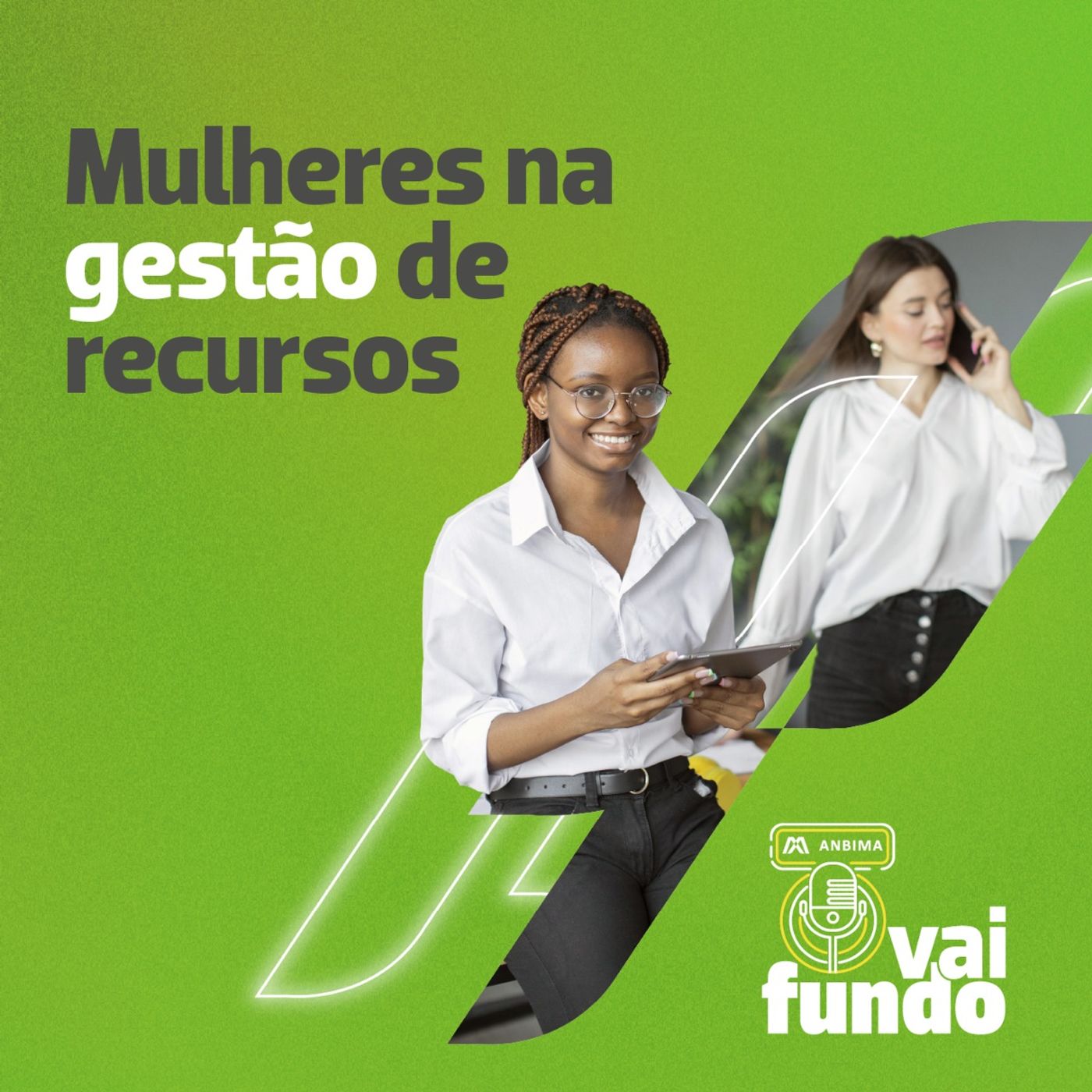 Vai Fundo
