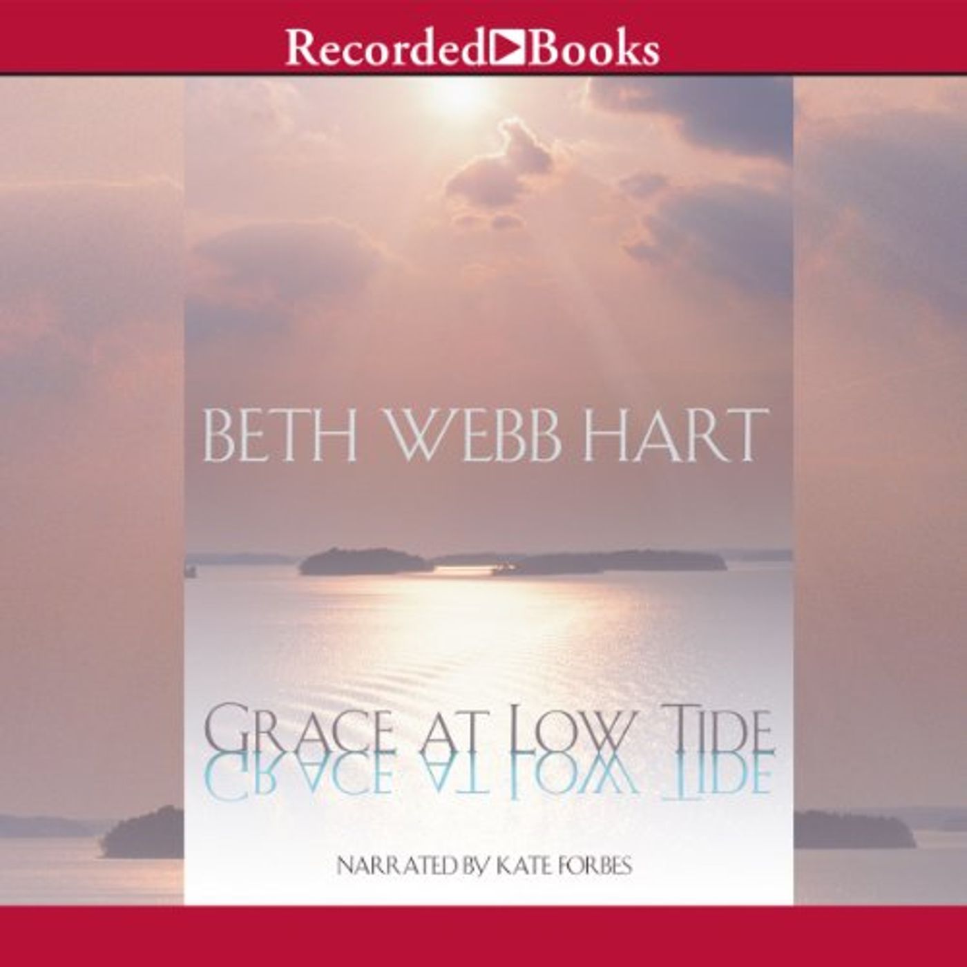 Listen to Best Sellers Audiobooks in Fiction, Religious & Inspirational