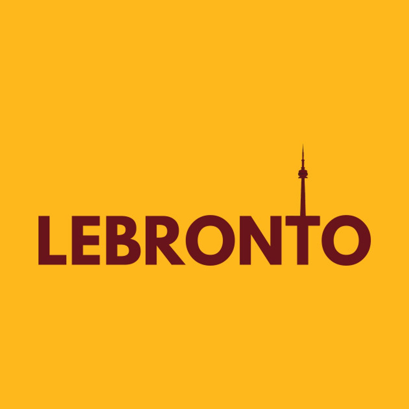 Raptors Reddit Podcast