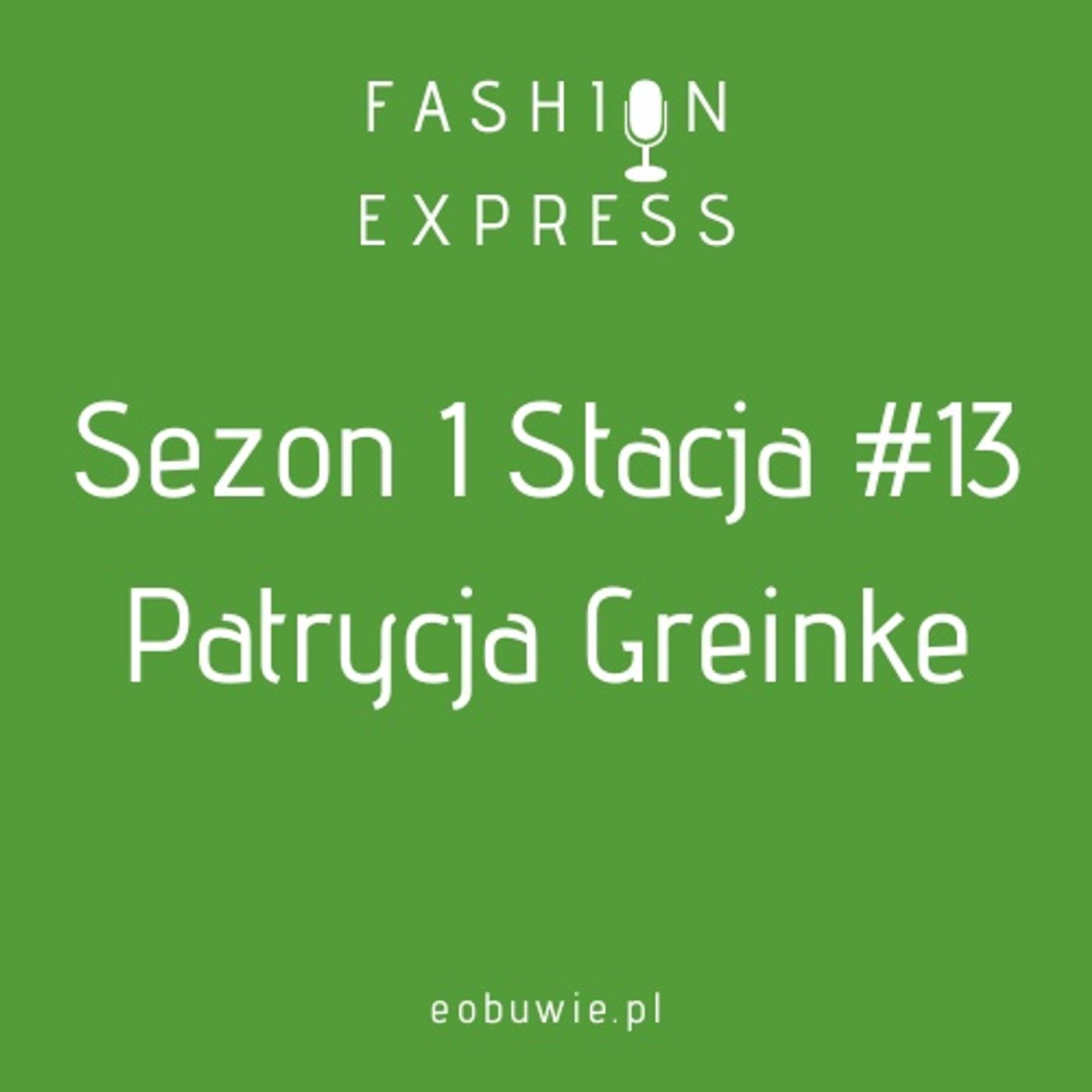 FashionExpress